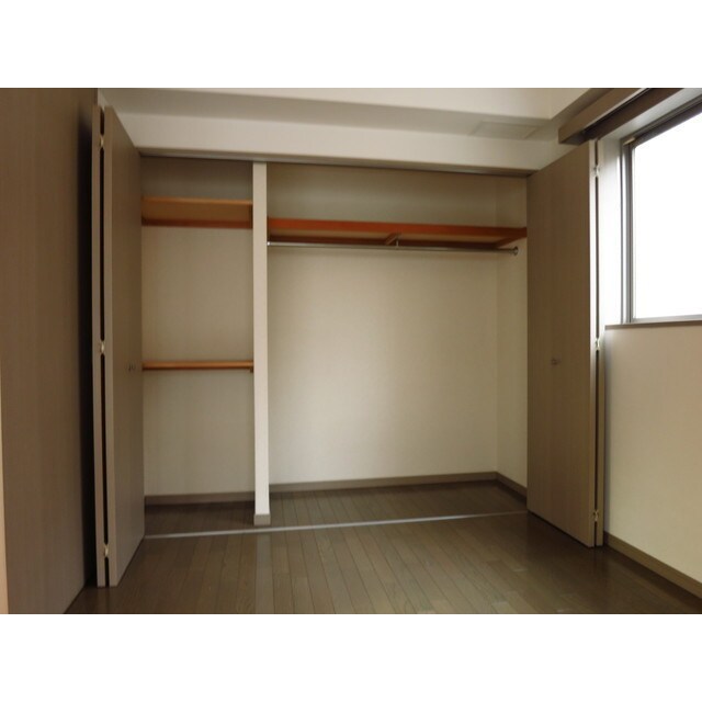 KDXレジデンス阿佐ヶ谷の物件内観写真