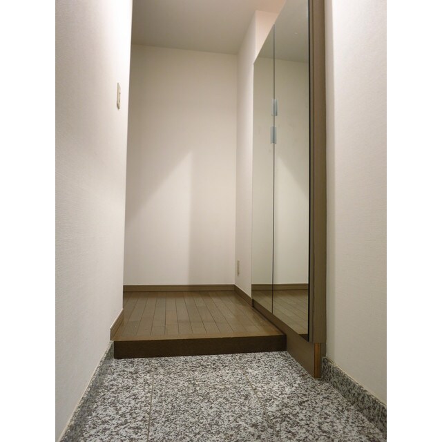 KDXレジデンス阿佐ヶ谷の物件内観写真