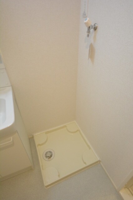 Villa・Lupinus(ヴィラ・ルピナス)の物件内観写真