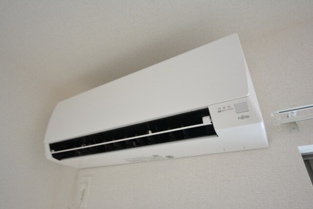 Villa・Lupinus(ヴィラ・ルピナス)の物件内観写真