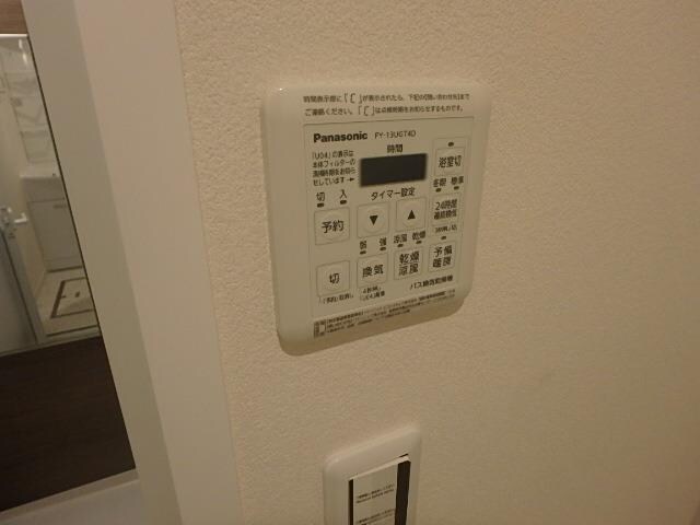 i-LAND荻窪の物件内観写真