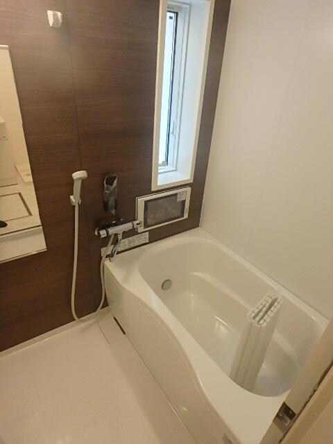 i-LAND荻窪の物件内観写真