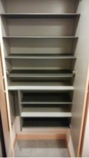 ドヌール井草Bの物件内観写真