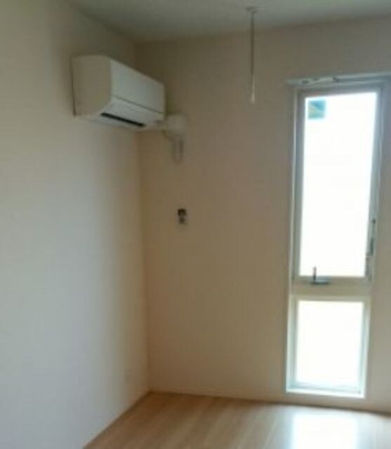 ドヌール井草Bの物件内観写真