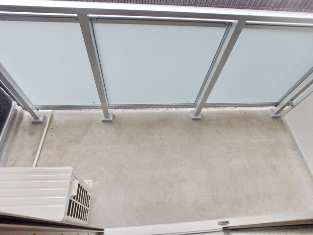 リブリ・アヴニールの物件内観写真