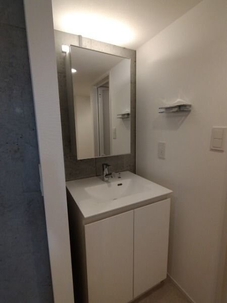 ミライズ中野江原町の物件内観写真