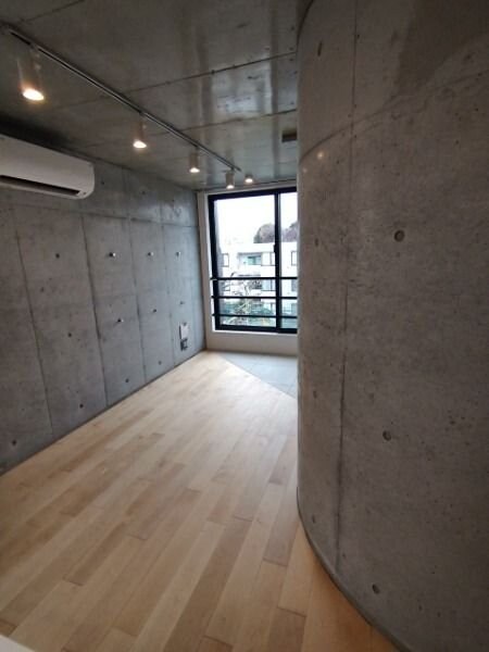 ミライズ中野江原町の物件内観写真