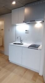 ミライズ中野江原町の物件内観写真