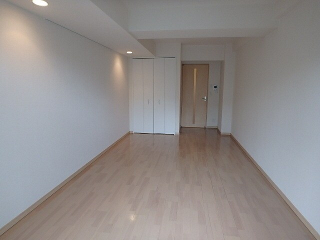 エスティメゾン中野富士見町の物件内観写真