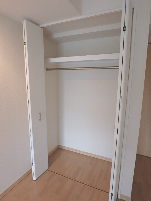 エスティメゾン中野富士見町の物件内観写真