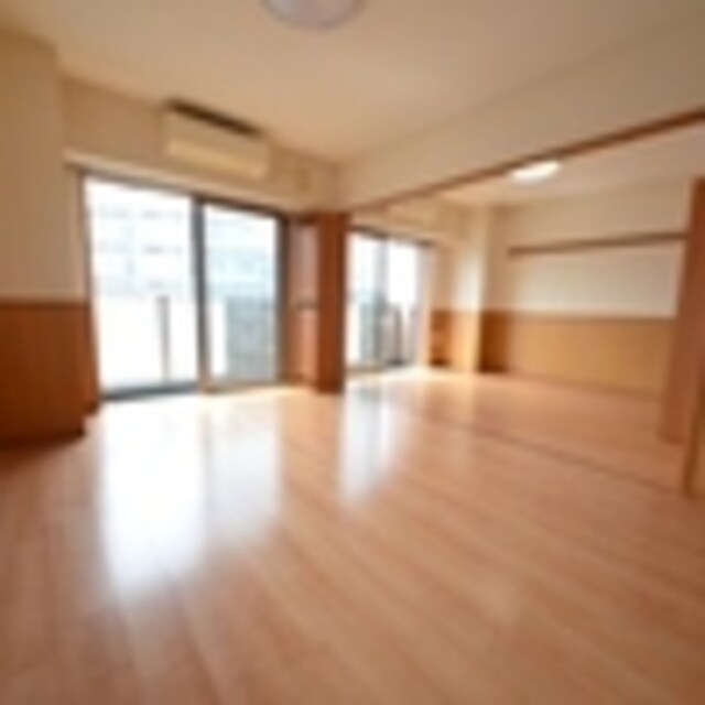 クープル南原の物件内観写真