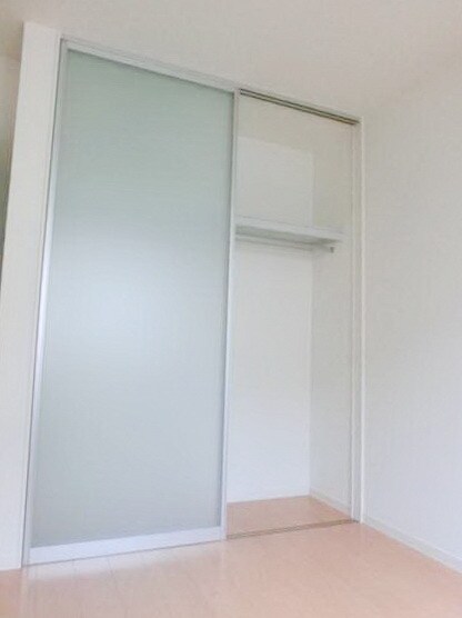 メイプルアベニュー吉祥寺の物件内観写真