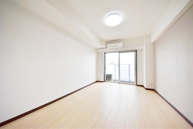 エクセリア中村北エクセリア中村北の物件内観写真