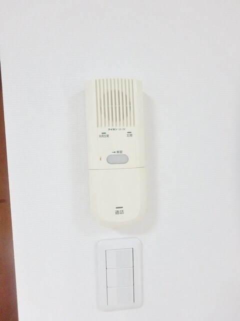 アトゥール武蔵野の物件内観写真