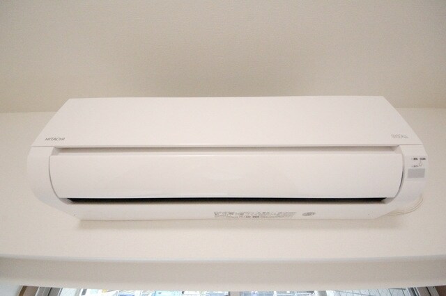 GRANPASEO高円寺南の物件内観写真