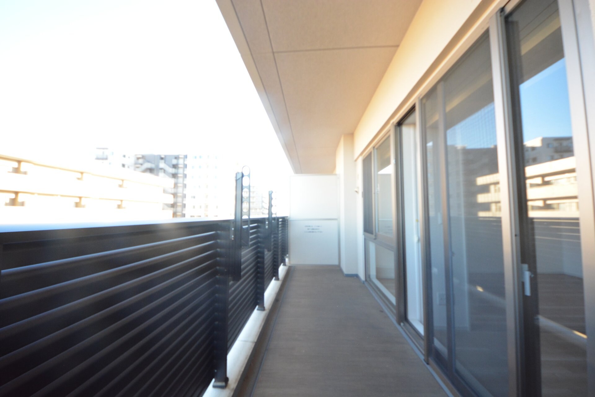 トラープランド翠命館の物件内観写真