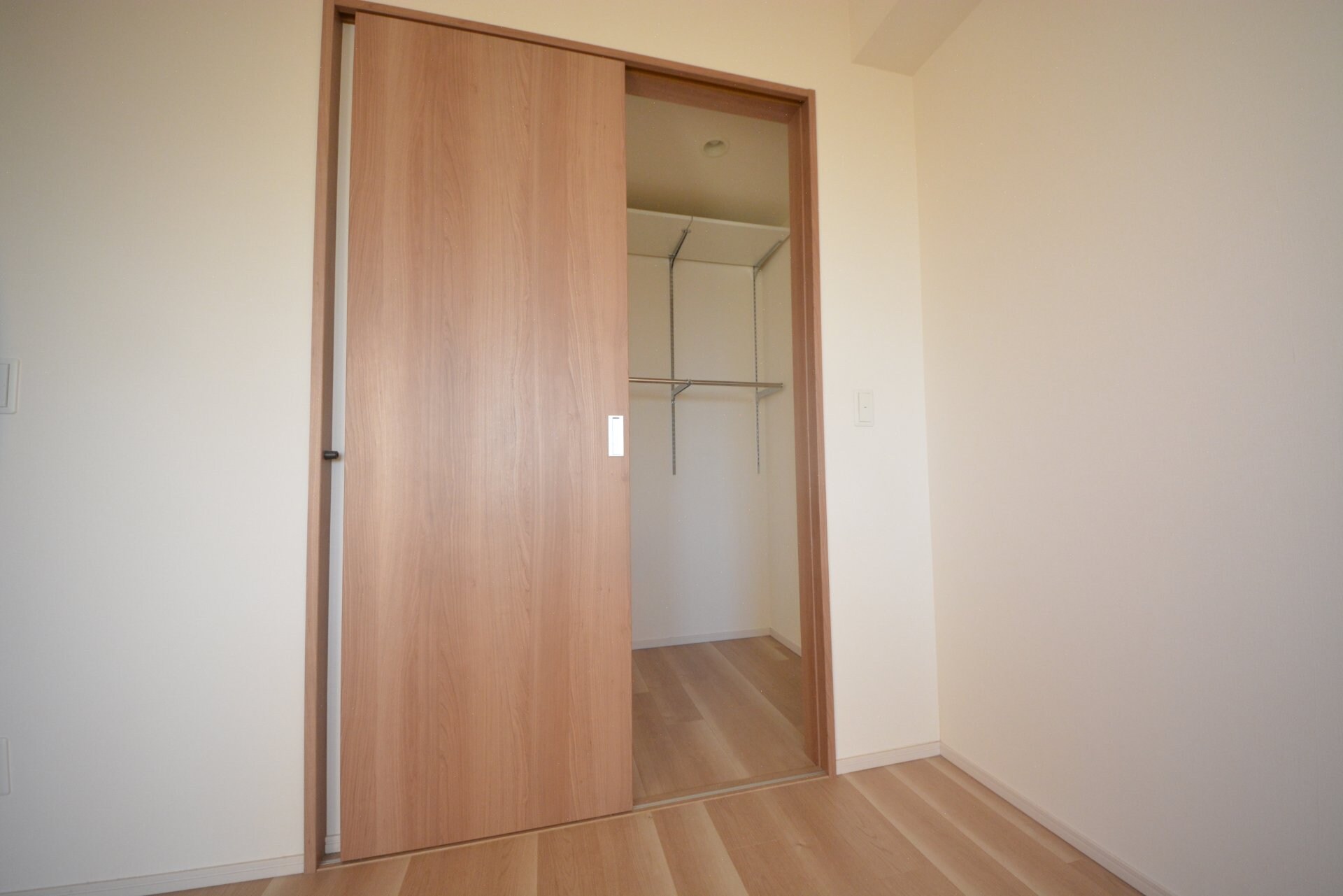 トラープランド翠命館の物件内観写真