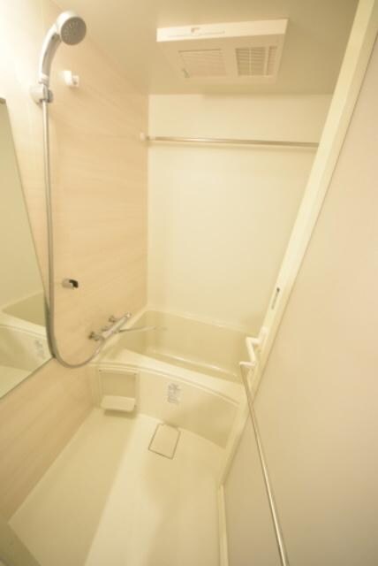 プレセダンヒルズ阿佐ヶ谷の物件内観写真