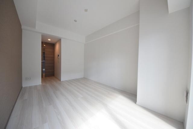 プレセダンヒルズ阿佐ヶ谷の物件内観写真