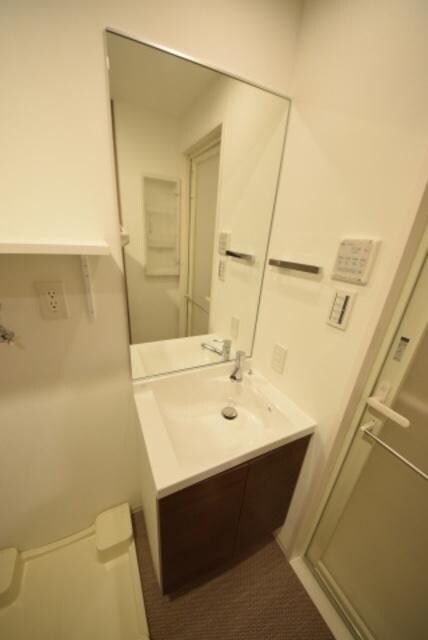 プレセダンヒルズ阿佐ヶ谷の物件内観写真