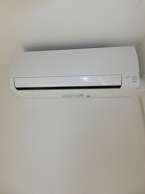 ソルナクレイシア西荻窪IIの物件内観写真