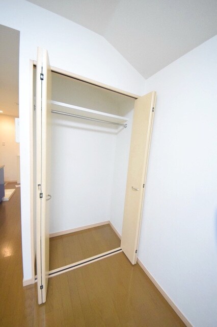 ドルチェ荻窪・壱番館の物件内観写真