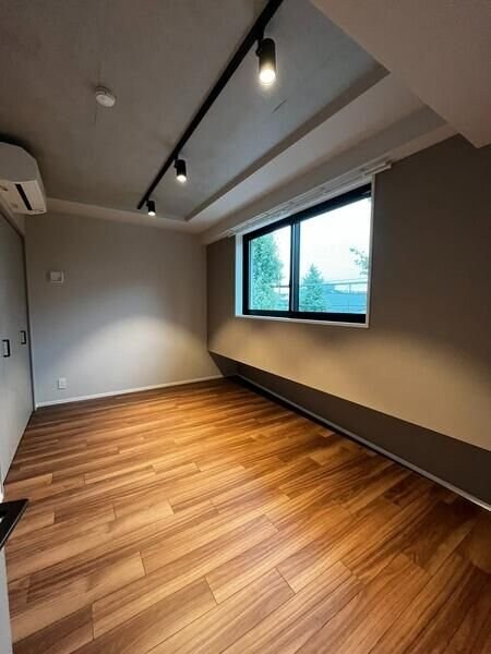 COEUR BLANC西荻窪の物件内観写真