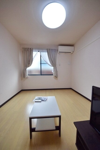 レオネクスト南大泉の物件内観写真