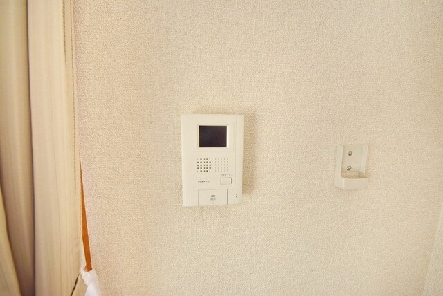 レオパレスシェ ヴーの物件内観写真