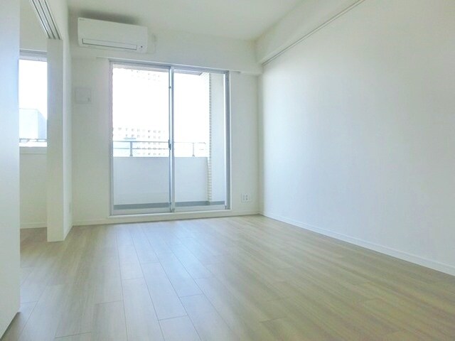 エミリブ練馬の物件内観写真