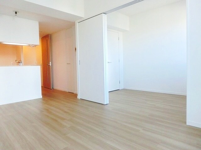 エミリブ練馬の物件内観写真