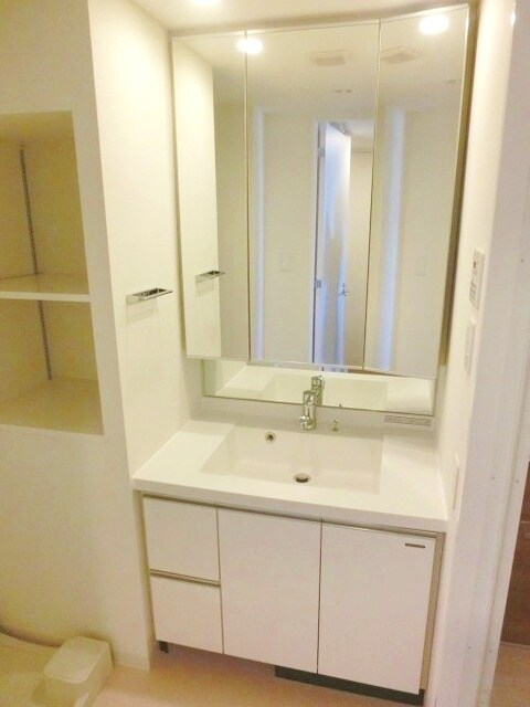 エミリブ練馬の物件内観写真