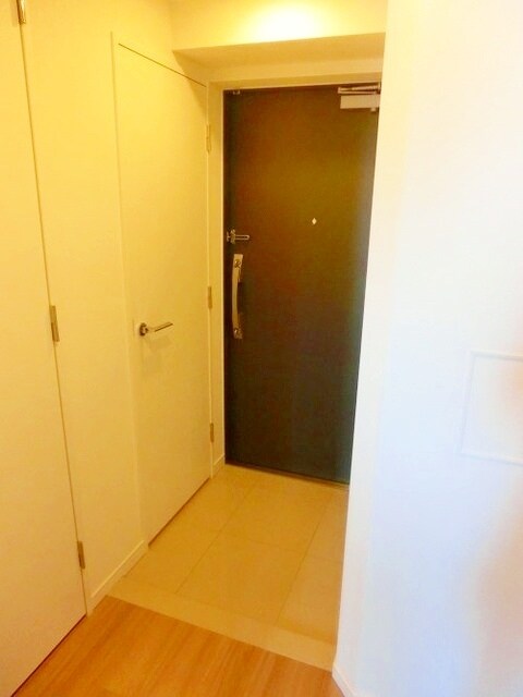 エミリブ練馬の物件内観写真