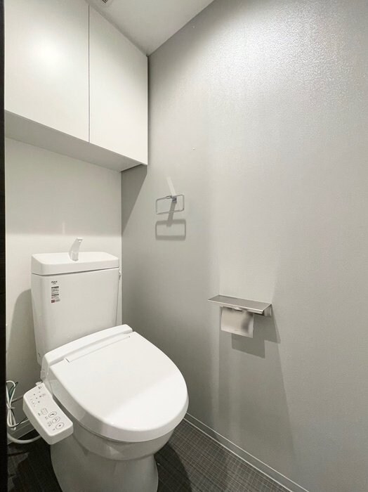 ロイジェント練馬高野台の物件内観写真