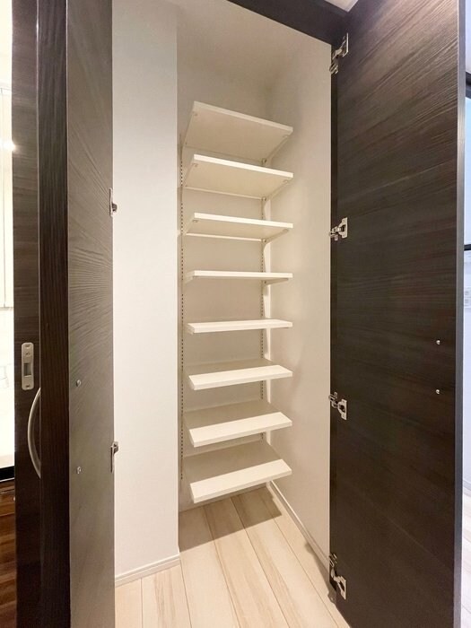 ロイジェント練馬高野台の物件内観写真