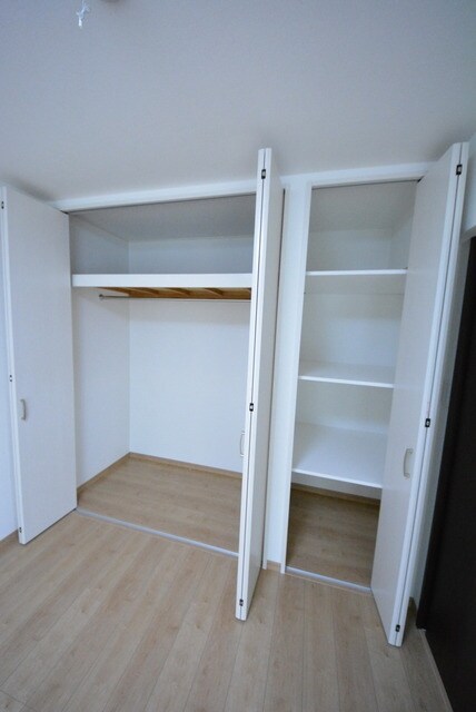 レジディア吉祥寺の物件内観写真