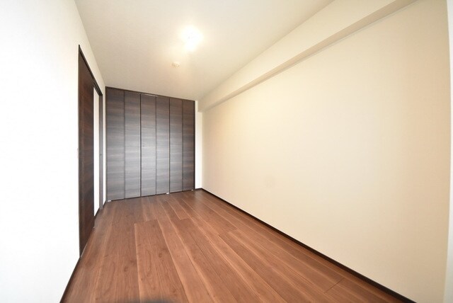 Nステージ東小金井の物件内観写真