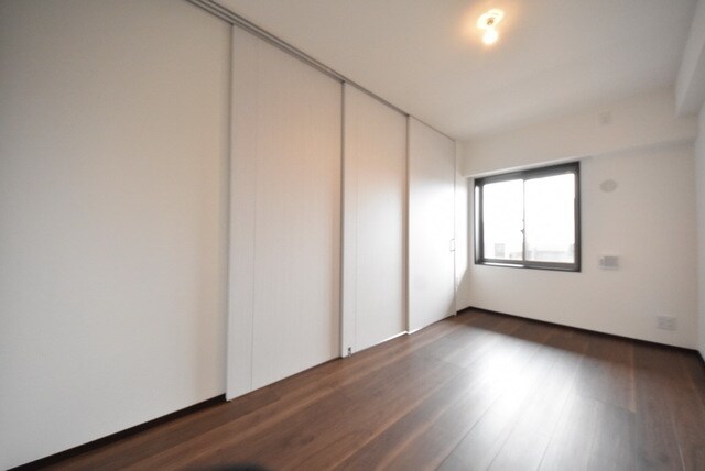 Nステージ東小金井の物件内観写真