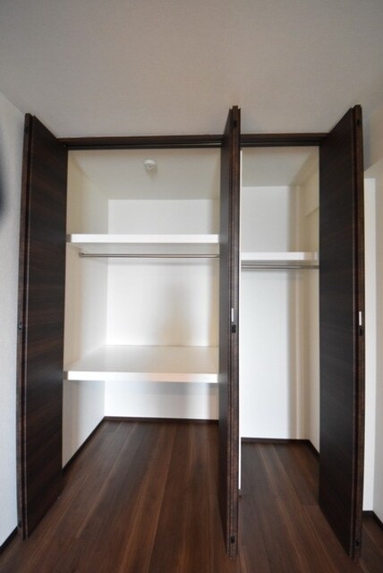 Nステージ東小金井の物件内観写真