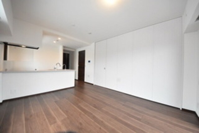 Nステージ東小金井の物件内観写真