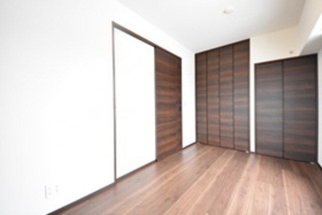 Nステージ東小金井の物件内観写真