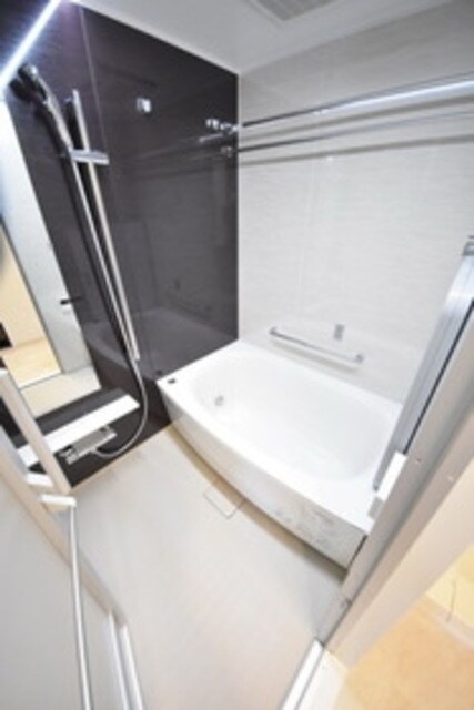 Nステージ東小金井の物件内観写真