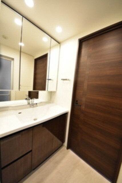 Nステージ東小金井の物件内観写真