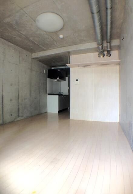 ル・リオン高円寺の物件内観写真