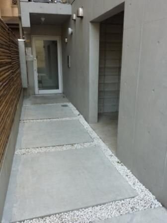 ル・リオン高円寺の物件内観写真