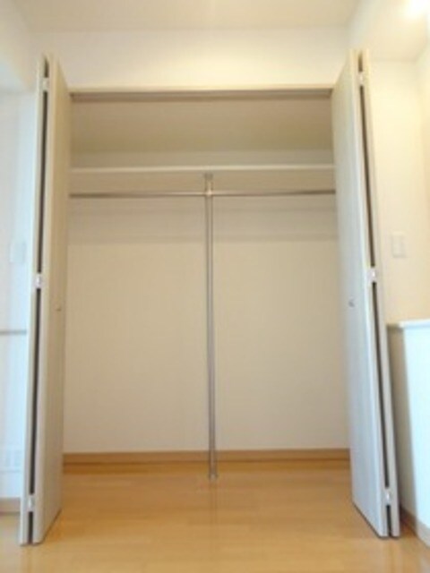 ロイヤルパークス荻窪の物件内観写真