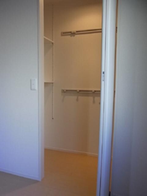 ガーデンヴィラMIYABIの物件内観写真