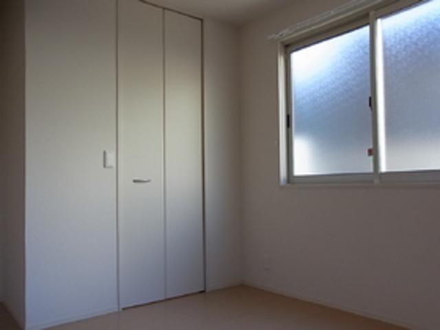 ガーデンヴィラMIYABIの物件内観写真