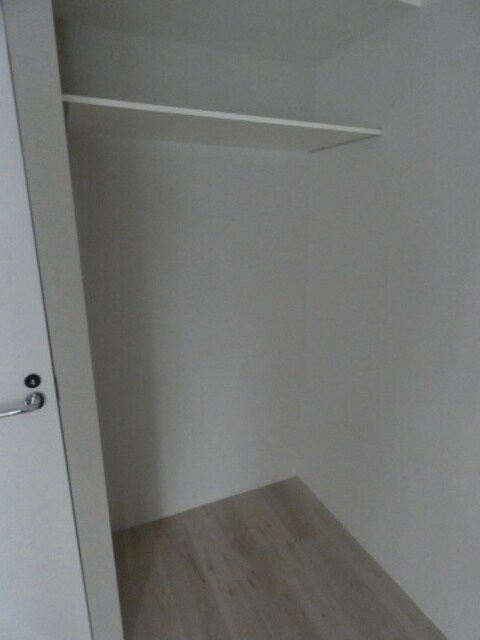 セレーノ上高田の物件内観写真