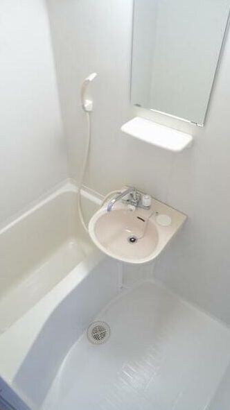 エスコート中野大和町の物件内観写真